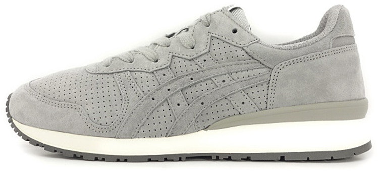 onitsuka-tiger-alliance-light-grey-th-4-b4-l-1010