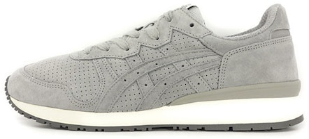 Onitsuka Tiger Alliance 'Light Grey' TH4B4L-1010 Onitsuka Tiger Alliance 'Light Grey' TH4B4L-1010