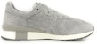 Onitsuka Tiger Alliance 'Kelabu Terang' TH4B4L-1010