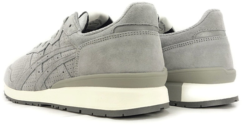 Onitsuka Tiger Alliance 'Kelabu Terang' TH4B4L-1010 Shop Onitsuka Tiger Alliance 'Kelabu Terang' TH4B4L-1010