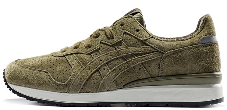 onitsuka-tiger-alliance-olive-green-d5-q1-l-8686