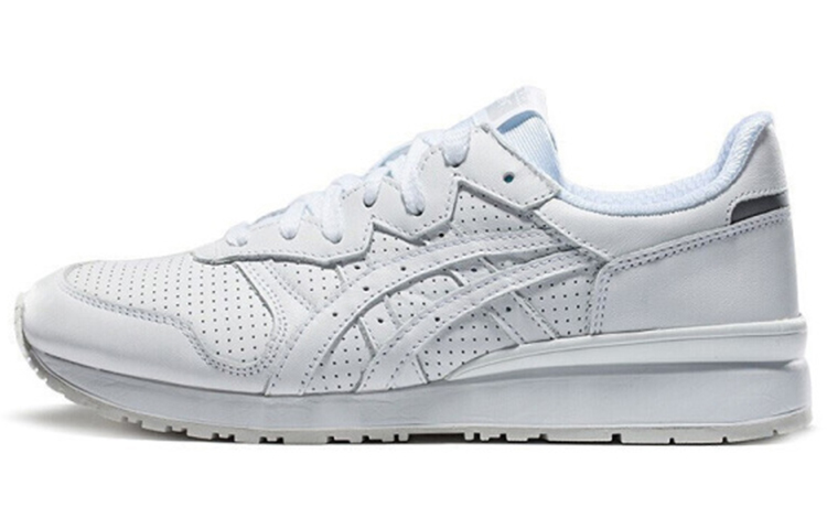 Onitsuka Tiger Alliance 'Pure White' TH4B3L-0101