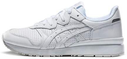 Onitsuka Tiger Alliance 'Pure White' TH4B3L-0101 Onitsuka Tiger Alliance 'Pure White' TH4B3L-0101