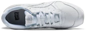 Shop Onitsuka Tiger Alliance 'Blanco Puro' TH4B3L-0101