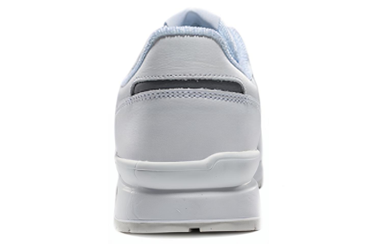 Purchase Onitsuka Tiger Alliance 'Blanco Puro' TH4B3L-0101