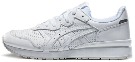 Onitsuka Tiger Alliance 'Pure White' TH4B3L-0101 Onitsuka Tiger Alliance 'Pure White' TH4B3L-0101