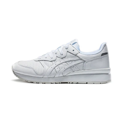 Onitsuka Tiger Alliance 'Pure White'