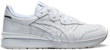 Onitsuka Tiger Alliance 'Putih Tulen' TH4B3L-0101
