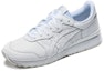Lookbook Onitsuka Tiger Alliance 'Putih Tulen' TH4B3L-0101