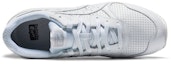 Shop Onitsuka Tiger Alliance 'Putih Tulen' TH4B3L-0101