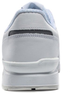 Onitsuka Tiger Alliance 'Pure White' TH4B3L-0101 Purchase Onitsuka Tiger Alliance 'Pure White' TH4B3L-0101