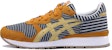 Onitsuka Tiger Alliance 'Walnut' Kasut Lelaki Terbaru TH5A3N-7194