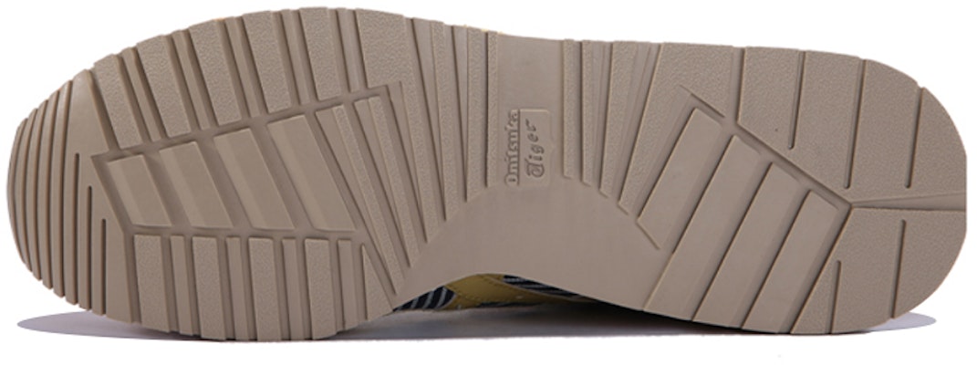 Onitsuka Tiger Alliance 'Walnut' TH5A3N-7194 Shop Onitsuka Tiger Alliance 'Walnut' TH5A3N-7194