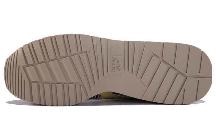 Shop 오니츠카 타이거 얼라이언스 '월넛' (Onitsuka Tiger Alliance 'Walnut') TH5A3N-7194