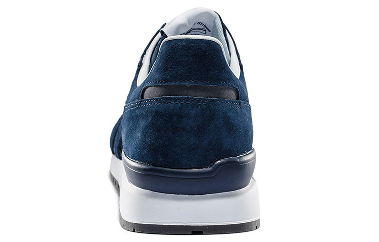 Purchase Onitsuka Tiger Alliance Sepatu Sneakers D6J3N-0050