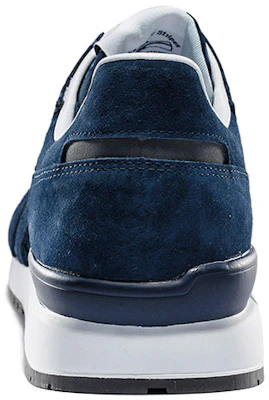 Onitsuka Tiger Alliance Sepatu Sneakers D6J3N-0050 Purchase Onitsuka Tiger Alliance Sepatu Sneakers D6J3N-0050