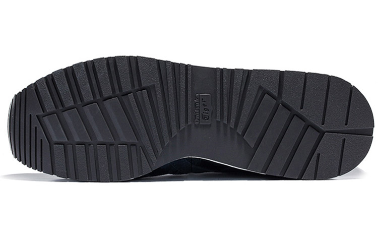 Details for Onitsuka Tiger Alliance Sepatu Sneakers D6J3N-0050