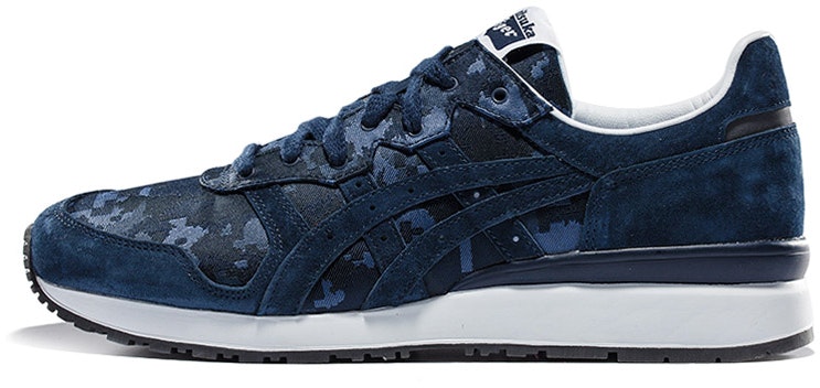 onitsuka-tiger-alliance-d6-j3-n-0050