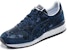 Onitsuka Tiger Alliance Kasut Lelaki/Wanita D6J3N-0050