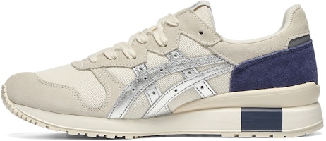 Onitsuka Tiger Ally 'Birch Birch' (Cahaya Cahaya) 1183C251-200 Lookbook Onitsuka Tiger Ally 'Birch Birch' (Cahaya Cahaya) 1183C251-200