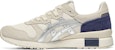 Onitsuka Tiger Ally 'Birch Birch' (Cahaya Cahaya) 1183C251-200