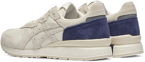 Onitsuka Tiger Ally 'Birch Birch' (Cahaya Cahaya) 1183C251-200 Shop Onitsuka Tiger Ally 'Birch Birch' (Cahaya Cahaya) 1183C251-200