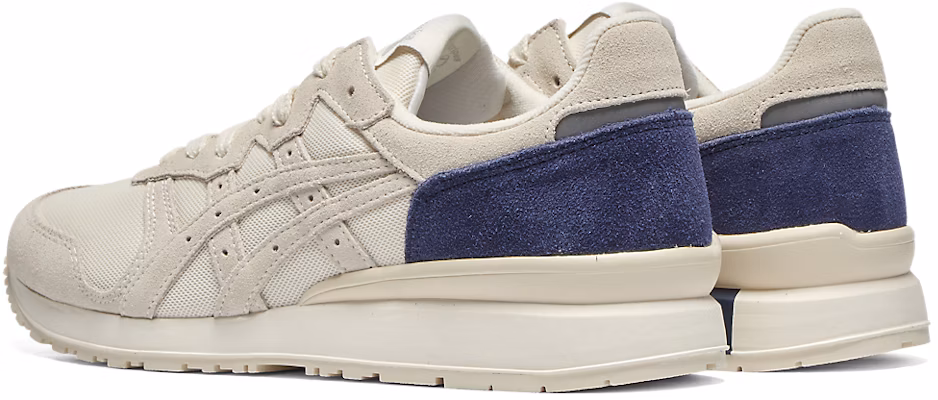 Onitsuka Tiger Ally 'Birch Birch' 1183C251-200 Shop Onitsuka Tiger Ally 'Birch Birch' 1183C251-200