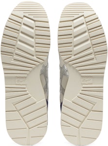 오니츠카 타이거 알리 '버치 버치' 1183C251-200 Sizing 오니츠카 타이거 알리 '버치 버치' 1183C251-200