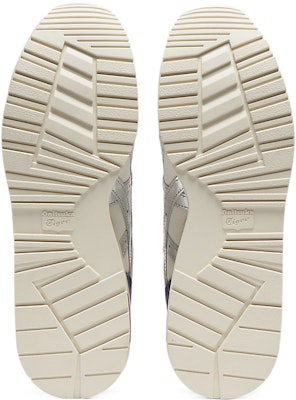 オニツカタイガー アリー 'バーチ バーチ' 1183C251-200 1183C251-200 Sizing オニツカタイガー アリー 'バーチ バーチ' 1183C251-200 1183C251-200