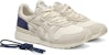 Onitsuka Tiger Ally 'Birch Birch' (Cahaya Cahaya) 1183C251-200