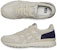 Onitsuka Tiger Ally 'Birch Birch' (Cahaya Cahaya) 1183C251-200
