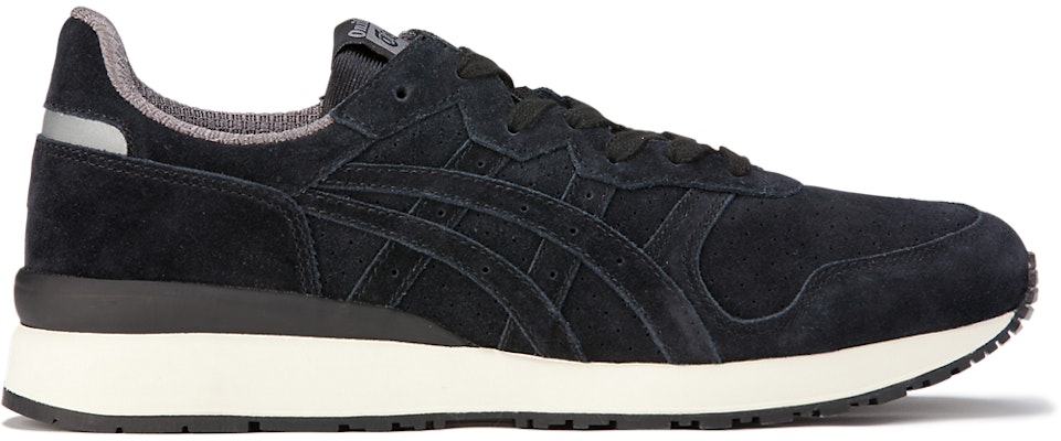 Onitsuka Tiger Ally 'Black' 1183B664-001 Buy Onitsuka Tiger Ally 'Black' 1183B664-001