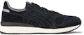 Onitsuka Tiger Ally 'Hitam' Sneakers 1183B664-001