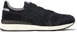 Buy Onitsuka Tiger Ally 'Hitam' Sneakers 1183B664-001