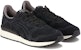 Onitsuka Tiger Ally 'Hitam' Sneakers 1183B664-001