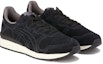 Order Onitsuka Tiger Ally 'Hitam' Sneakers 1183B664-001