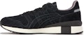 Onitsuka Tiger Ally 'Hitam' Sneakers 1183B664-001