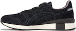 Lookbook Onitsuka Tiger Ally 'Hitam' Sneakers 1183B664-001