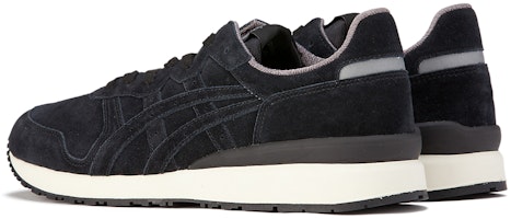 Onitsuka Tiger Ally 'Hitam' Sneakers 1183B664-001 Shop Onitsuka Tiger Ally 'Hitam' Sneakers 1183B664-001