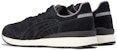 Onitsuka Tiger Ally 'Hitam' Sneakers 1183B664-001