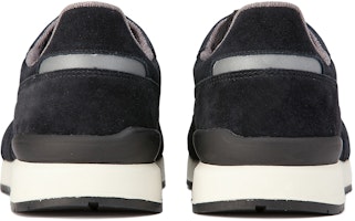 Onitsuka Tiger Ally 'Hitam' Sneakers 1183B664-001 Purchase Onitsuka Tiger Ally 'Hitam' Sneakers 1183B664-001