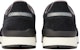 Onitsuka Tiger Ally 'Hitam' Sneakers 1183B664-001