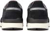 Purchase Onitsuka Tiger Ally 'Hitam' Sneakers 1183B664-001