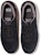 Onitsuka Tiger Ally 'Hitam' Sneakers 1183B664-001