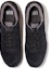 Details for Onitsuka Tiger Ally 'Hitam' Sneakers 1183B664-001
