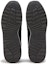 Sizing Onitsuka Tiger Ally 'Hitam' Sneakers 1183B664-001
