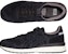 Onitsuka Tiger Ally 'Hitam' Sneakers 1183B664-001
