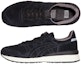 Cheap Onitsuka Tiger Ally 'Hitam' Sneakers 1183B664-001