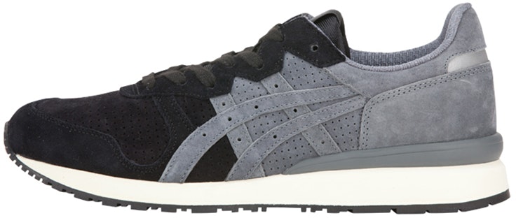 onitsuka-tiger-ally-black-grey-th-701-l-9797