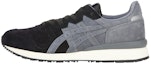 Buy Onitsuka Tiger Ally 'Hitam Kelabu' TH701L-9797